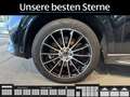 Mercedes-Benz GLE 350 GLE 350d 4M AMG-Line*Night*FAP*AHK*Memory*Airmatic* Vert - thumbnail 24