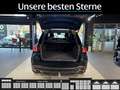 Mercedes-Benz GLE 350 GLE 350d 4M AMG-Line*Night*FAP*AHK*Memory*Airmatic* Vert - thumbnail 11