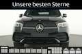 Mercedes-Benz GLE 350 GLE 350d 4M AMG-Line*Night*FAP*AHK*Memory*Airmatic* - thumbnail 7