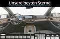 Mercedes-Benz GLE 350 GLE 350d 4M AMG-Line*Night*FAP*AHK*Memory*Airmatic* - thumbnail 9
