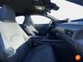 Lexus UX 250h 2.0 Business Jaune - thumbnail 10