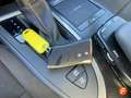 Lexus UX 250h 2.0 Business Jaune - thumbnail 20