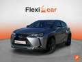 Lexus UX 250h 2.0 Business Jaune - thumbnail 3