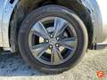 Lexus UX 250h 2.0 Business Jaune - thumbnail 22