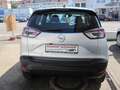 Opel Crossland X Crossland X 1.2/LM16/AppNavi/RCam/DAB/Lenkrhz/Sihz Zilver - thumbnail 13