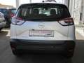 Opel Crossland X Crossland X 1.2/LM16/AppNavi/RCam/DAB/Lenkrhz/Sihz Zilver - thumbnail 9