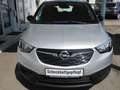 Opel Crossland X Crossland X 1.2/LM16/AppNavi/RCam/DAB/Lenkrhz/Sihz Zilver - thumbnail 5