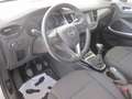 Opel Crossland X Crossland X 1.2/LM16/AppNavi/RCam/DAB/Lenkrhz/Sihz Zilver - thumbnail 11