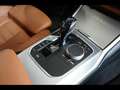 BMW 320 M SPORT - AUTOMAAT - NAVI Bleu - thumbnail 12