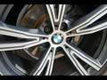 BMW 320 M SPORT - AUTOMAAT - NAVI Bleu - thumbnail 23
