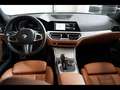 BMW 320 M SPORT - AUTOMAAT - NAVI Bleu - thumbnail 6