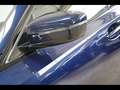 BMW 320 M SPORT - AUTOMAAT - NAVI Bleu - thumbnail 22