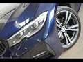 BMW 320 M SPORT - AUTOMAAT - NAVI Bleu - thumbnail 27