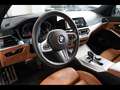 BMW 320 M SPORT - AUTOMAAT - NAVI Bleu - thumbnail 5