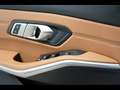 BMW 320 M SPORT - AUTOMAAT - NAVI Bleu - thumbnail 16