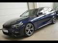 BMW 320 M SPORT - AUTOMAAT - NAVI Bleu - thumbnail 25