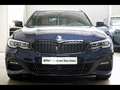 BMW 320 M SPORT - AUTOMAAT - NAVI Bleu - thumbnail 24