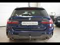 BMW 320 M SPORT - AUTOMAAT - NAVI Bleu - thumbnail 9