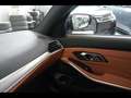 BMW 320 M SPORT - AUTOMAAT - NAVI Bleu - thumbnail 17