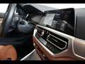 BMW 320 M SPORT - AUTOMAAT - NAVI Bleu - thumbnail 11