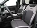 Dacia Bigster 1.8 Hybrid 155 Journey 360° Camera | Adapt. cruise Blauw - thumbnail 4