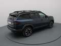 Dacia Bigster 1.8 Hybrid 155 Journey 360° Camera | Adapt. cruise Blauw - thumbnail 10