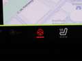 Dacia Bigster 1.8 Hybrid 155 Journey 360° Camera | Adapt. cruise Blauw - thumbnail 20