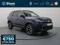 Dacia Bigster 1.8 Hybrid 155 Journey 360° Camera | Adapt. cruise Bleu - thumbnail 1
