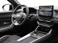 Dacia Bigster 1.8 Hybrid 155 Journey 360° Camera | Adapt. cruise Blauw - thumbnail 35