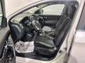 Nissan Qashqai Qashqai 1.6 dCi 2WD Tekna Wit - thumbnail 11