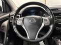 Nissan Qashqai Qashqai 1.6 dCi 2WD Tekna Wit - thumbnail 8