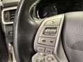 Nissan Qashqai Qashqai 1.6 dCi 2WD Tekna Wit - thumbnail 16