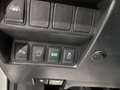 Nissan Qashqai Qashqai 1.6 dCi 2WD Tekna Wit - thumbnail 19