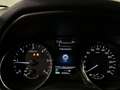 Nissan Qashqai Qashqai 1.6 dCi 2WD Tekna Wit - thumbnail 9