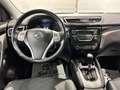 Nissan Qashqai Qashqai 1.6 dCi 2WD Tekna Wit - thumbnail 10