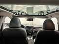 Nissan Qashqai Qashqai 1.6 dCi 2WD Tekna Wit - thumbnail 13
