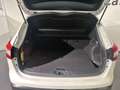 Nissan Qashqai Qashqai 1.6 dCi 2WD Tekna Wit - thumbnail 6