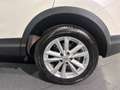 Nissan Qashqai Qashqai 1.6 dCi 2WD Tekna Wit - thumbnail 7
