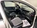 Nissan Qashqai Qashqai 1.6 dCi 2WD Tekna Wit - thumbnail 12