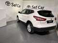 Nissan Qashqai Qashqai 1.6 dCi 2WD Tekna Wit - thumbnail 5