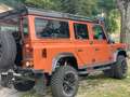 Land Rover Defender Defender VI 2007 110 2.4 td SE SW - thumbnail 3
