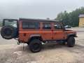 Land Rover Defender Defender VI 2007 110 2.4 td SE SW - thumbnail 1