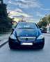 Mercedes-Benz A 150 Fekete - thumbnail 1