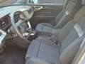 Audi Q4 e-tron Audi Q4 45 e-tron quattro Grau - thumbnail 6