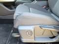 Audi Q4 e-tron Audi Q4 45 e-tron quattro Grau - thumbnail 16