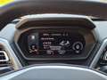 Audi Q4 e-tron Audi Q4 45 e-tron quattro Grau - thumbnail 10