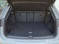 Audi Q4 e-tron Audi Q4 45 e-tron quattro Grau - thumbnail 17