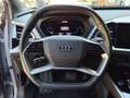 Audi Q4 e-tron Audi Q4 45 e-tron quattro Grau - thumbnail 9