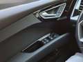 Audi Q4 e-tron Audi Q4 45 e-tron quattro Grau - thumbnail 8