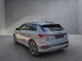 Audi Q4 e-tron Audi Q4 45 e-tron quattro Grau - thumbnail 4